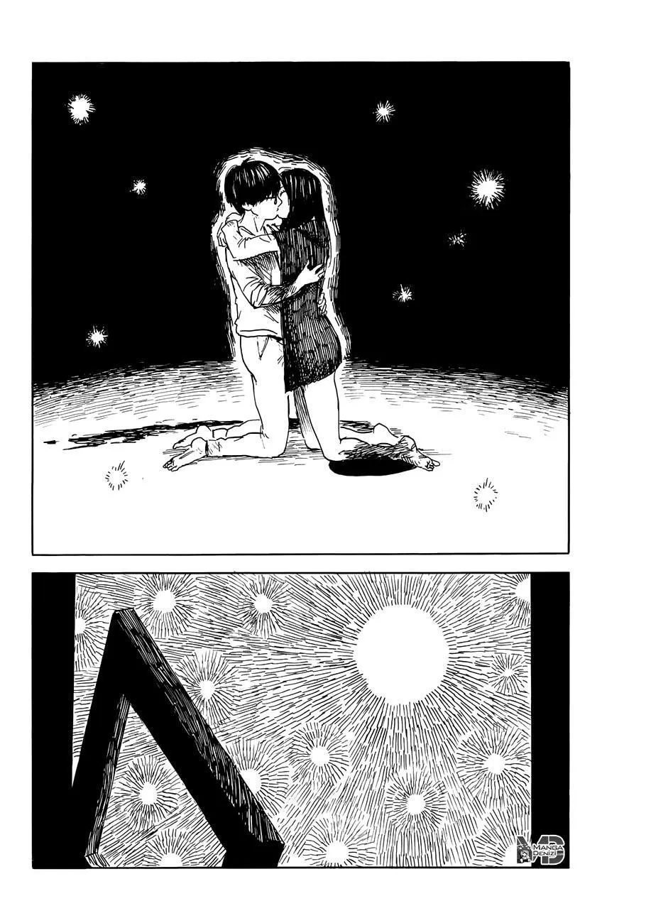 Happiness - Sayfa 15