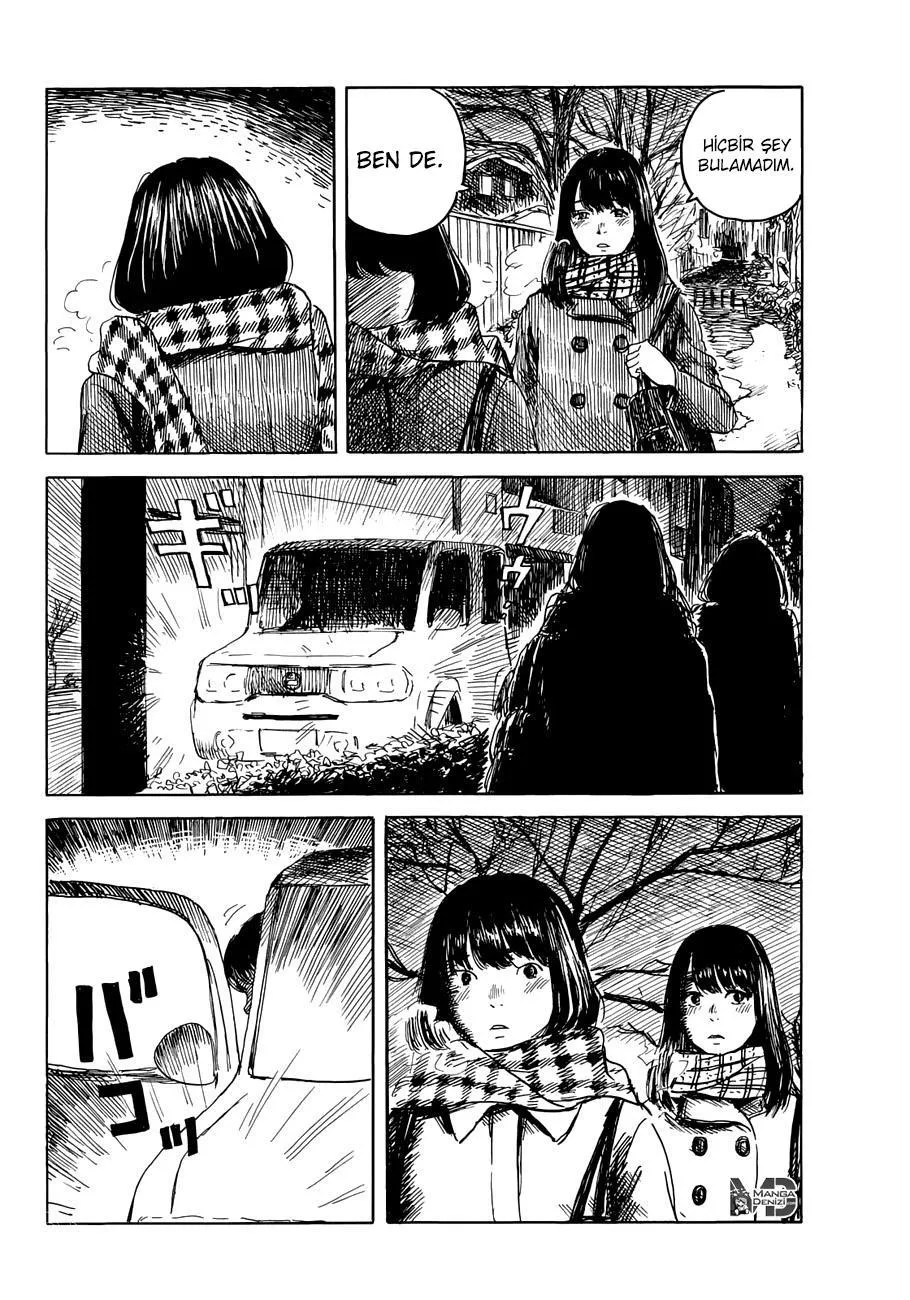 Happiness - Sayfa 17