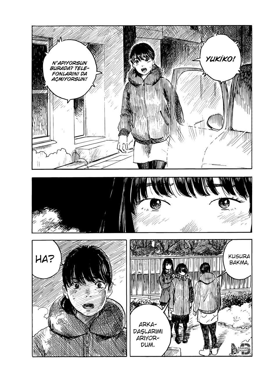 Happiness mangasının 17 bölümünün 18. sayfasını okuyorsunuz.