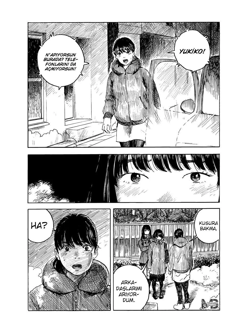 Happiness - Sayfa 18