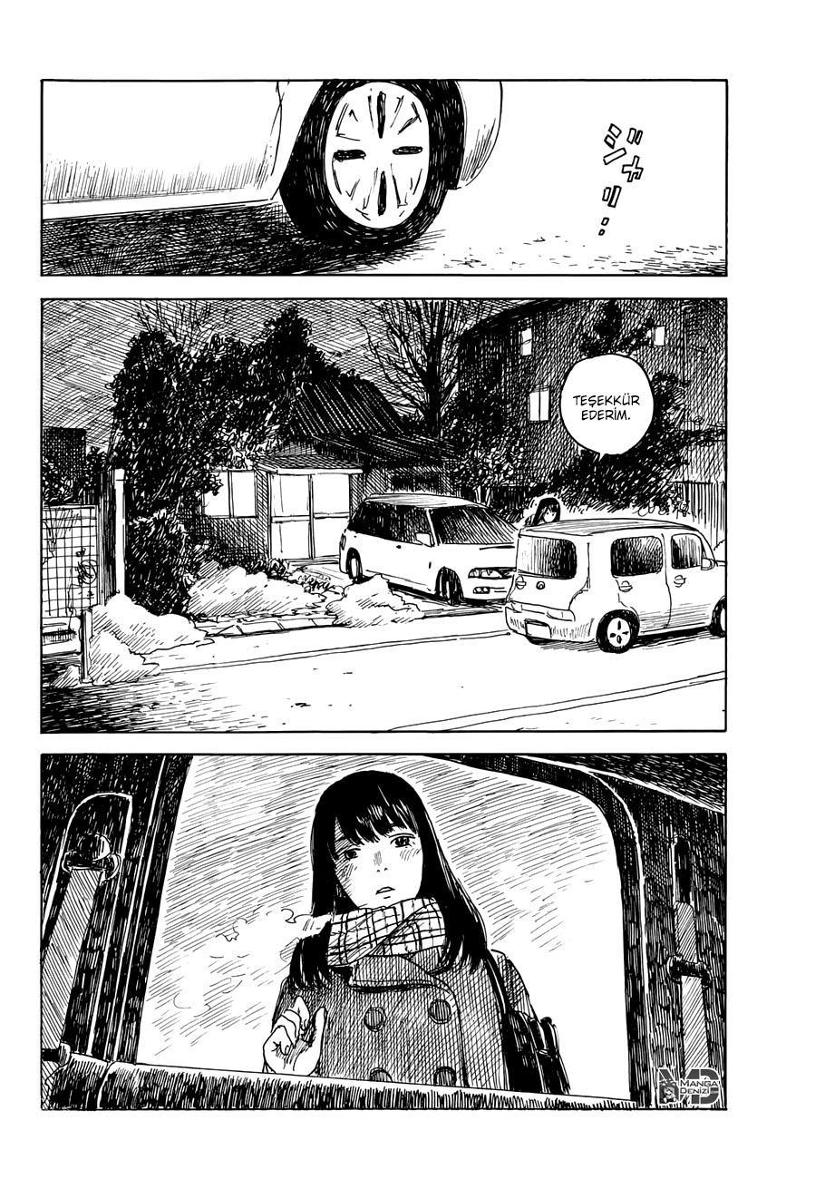 Happiness mangasının 17 bölümünün 21. sayfasını okuyorsunuz.