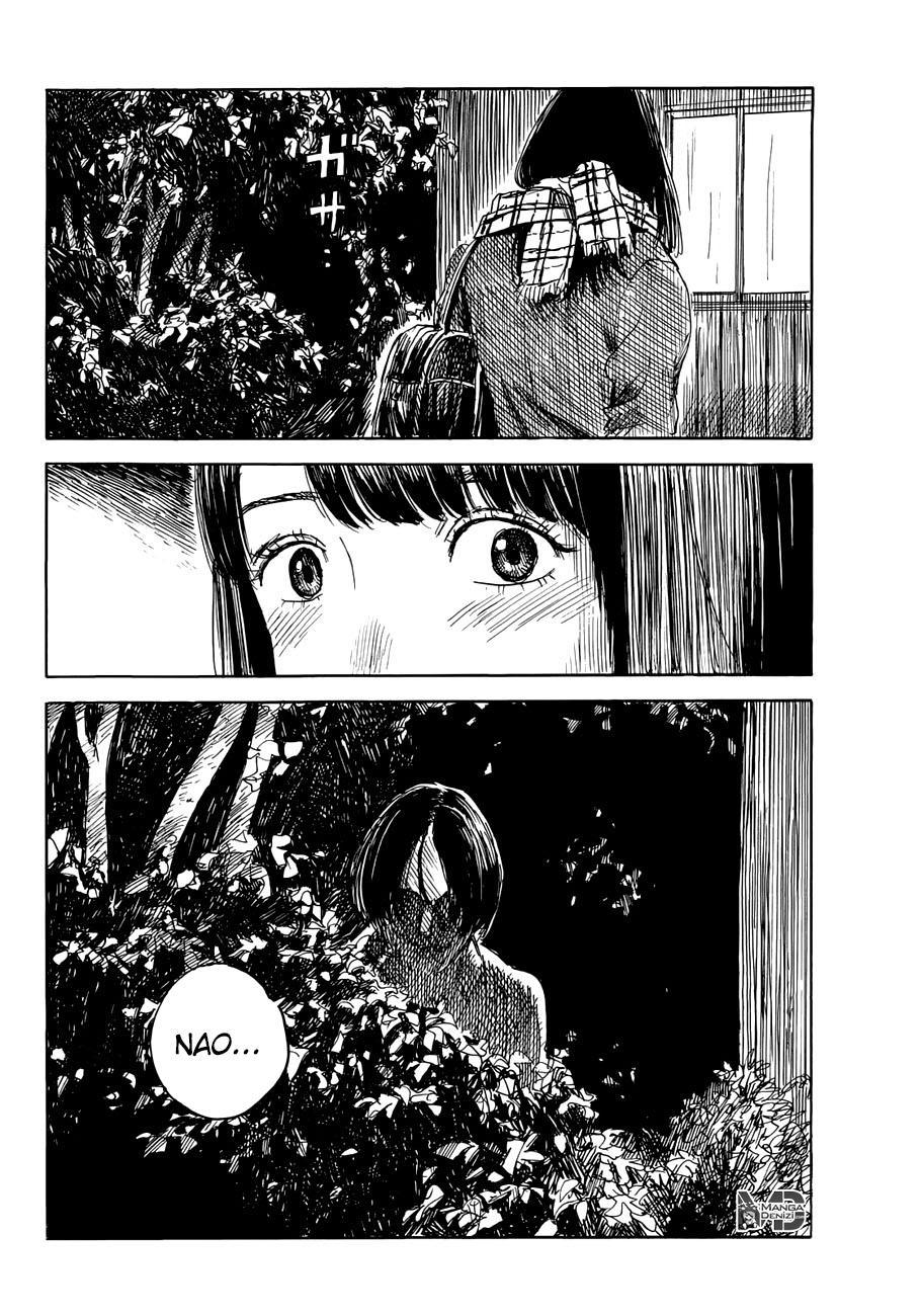 Happiness mangasının 17 bölümünün 23. sayfasını okuyorsunuz.