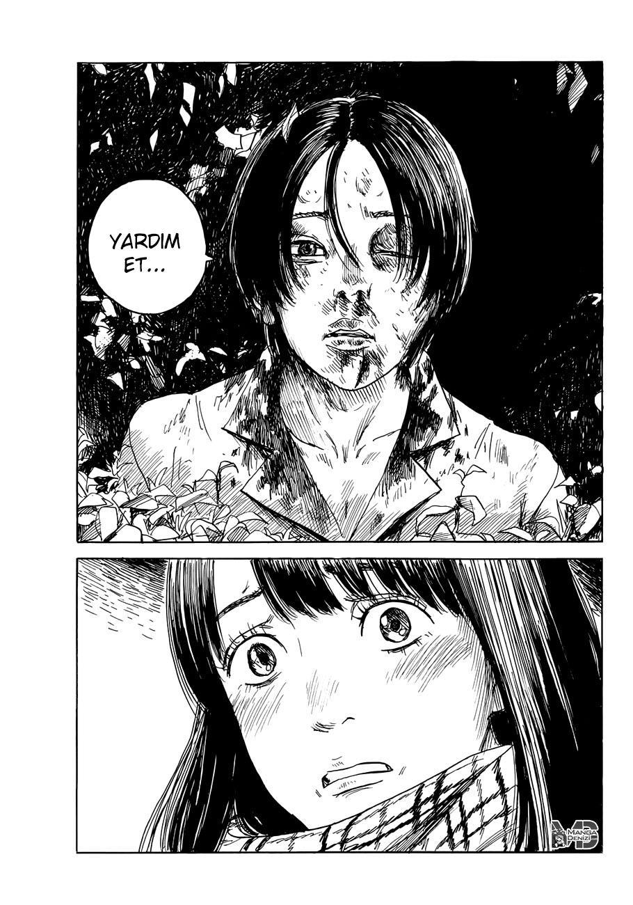 Happiness mangasının 17 bölümünün 24. sayfasını okuyorsunuz.