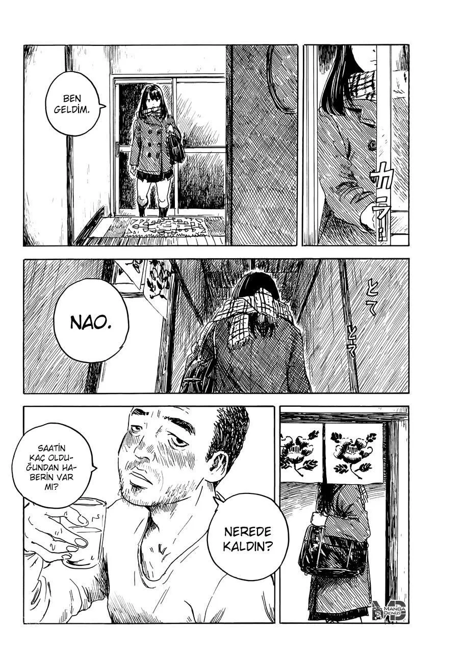 Happiness - Sayfa 25