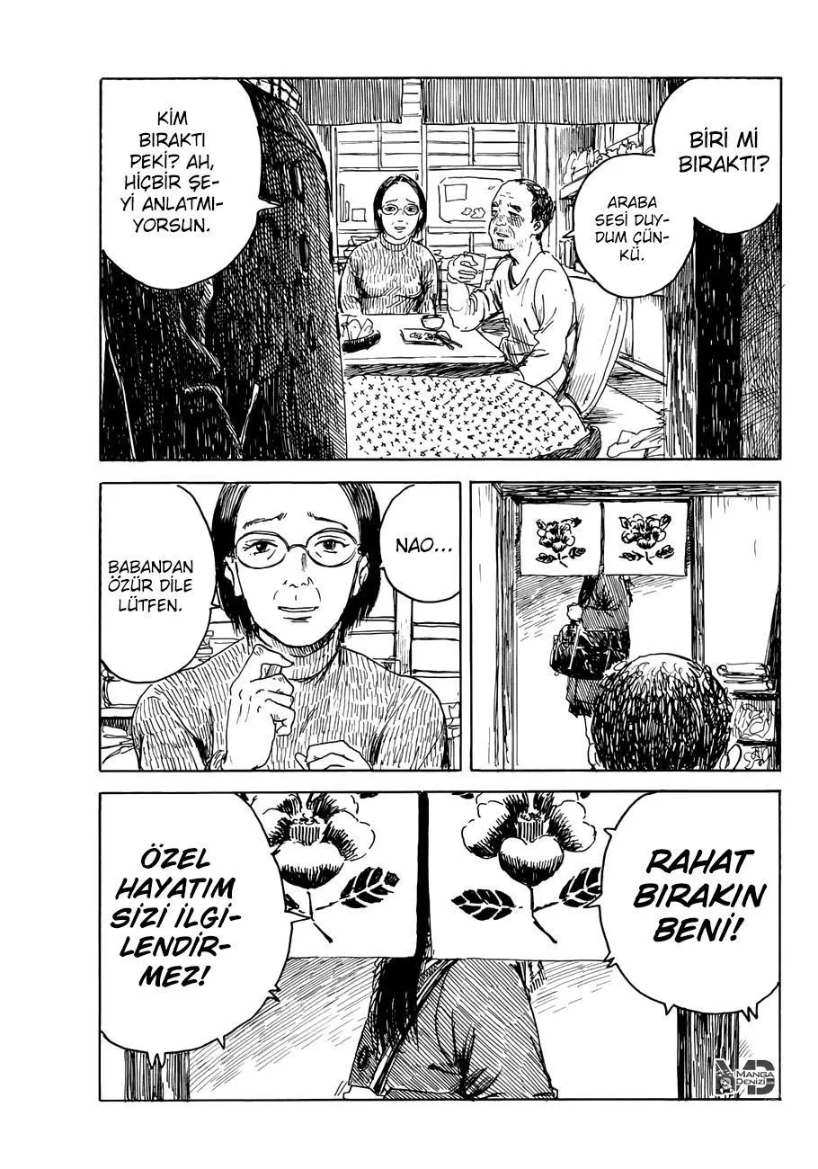 Happiness - Sayfa 26