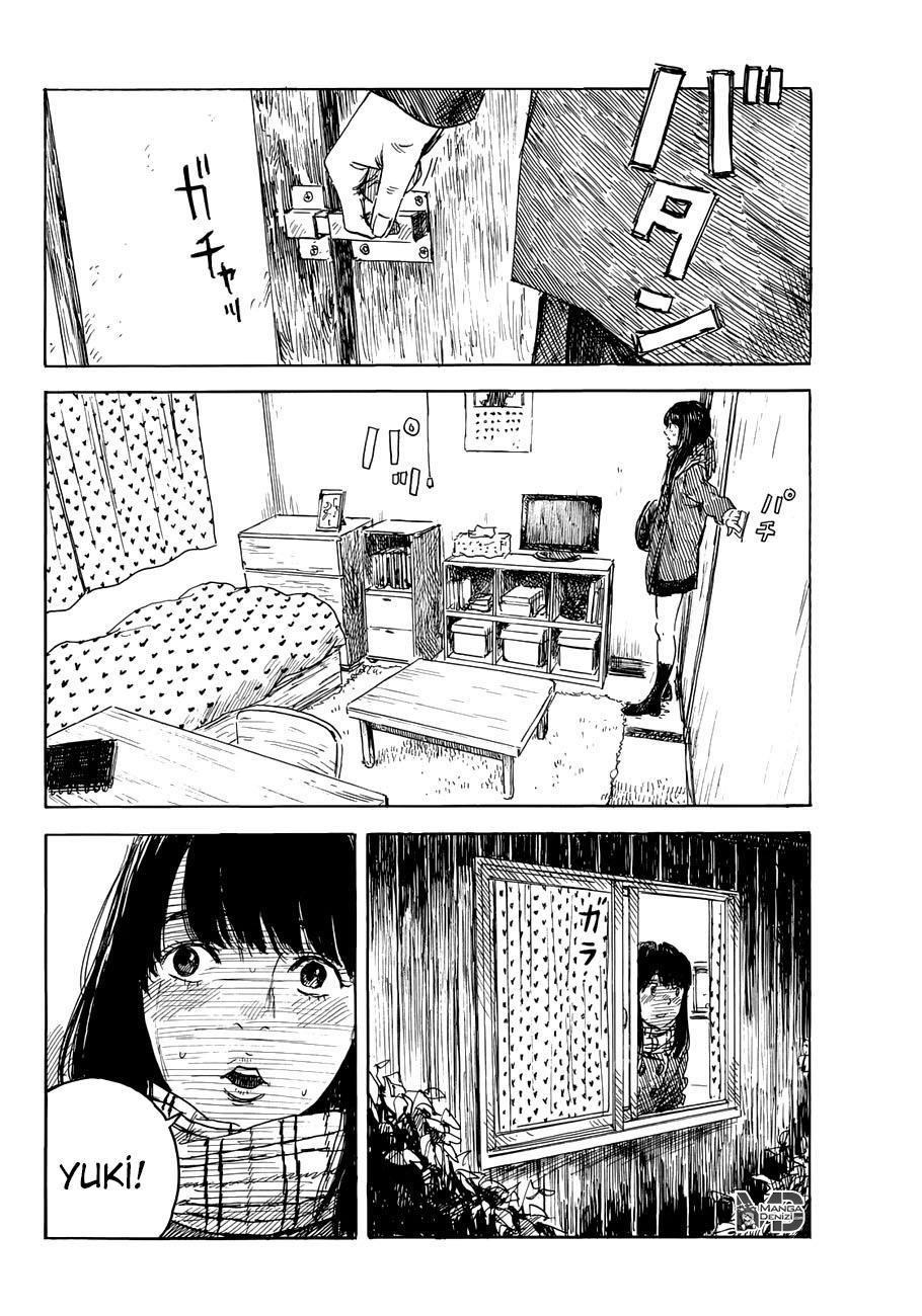 Happiness mangasının 17 bölümünün 27. sayfasını okuyorsunuz.