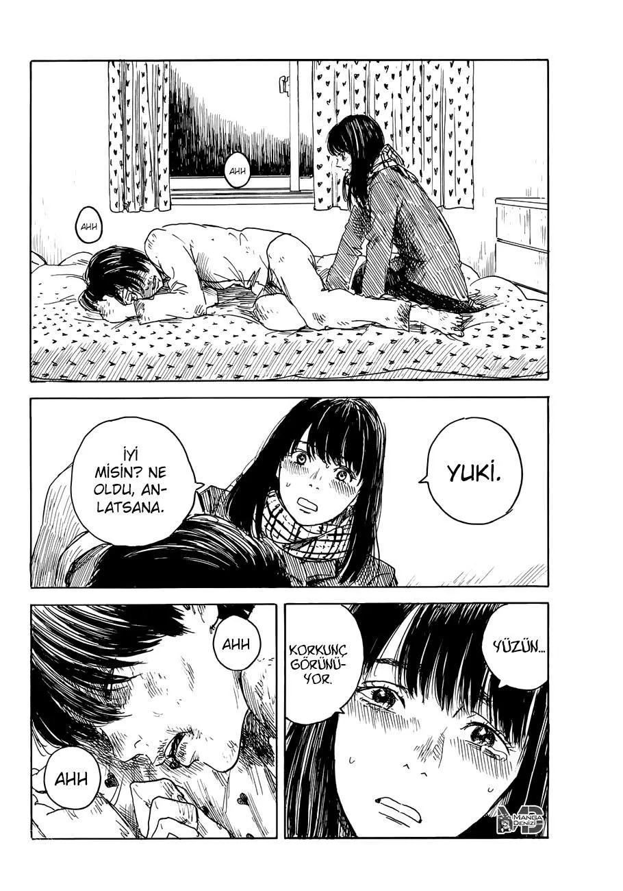 Happiness - Sayfa 29