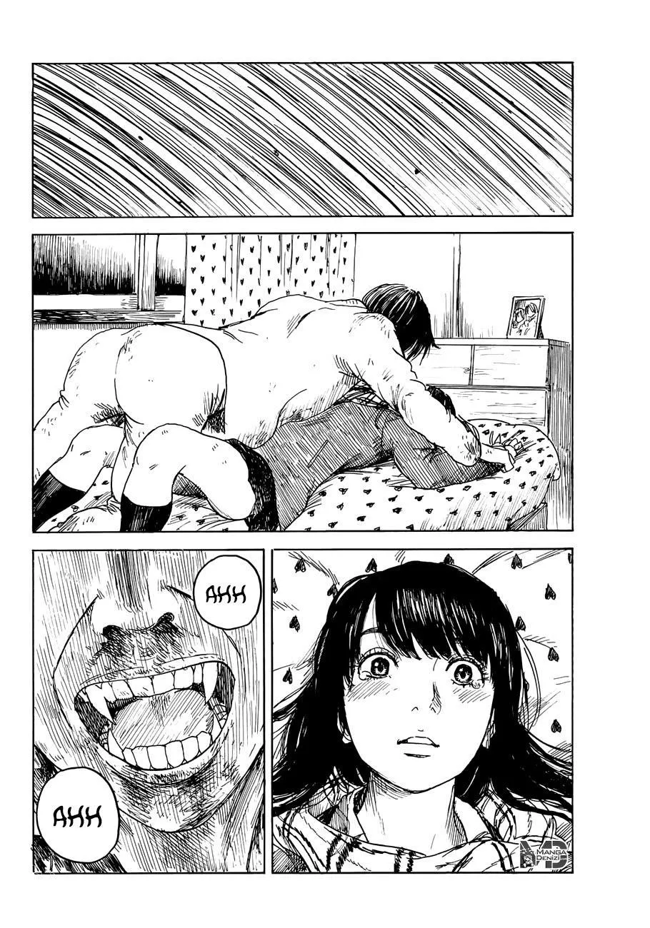 Happiness - Sayfa 31