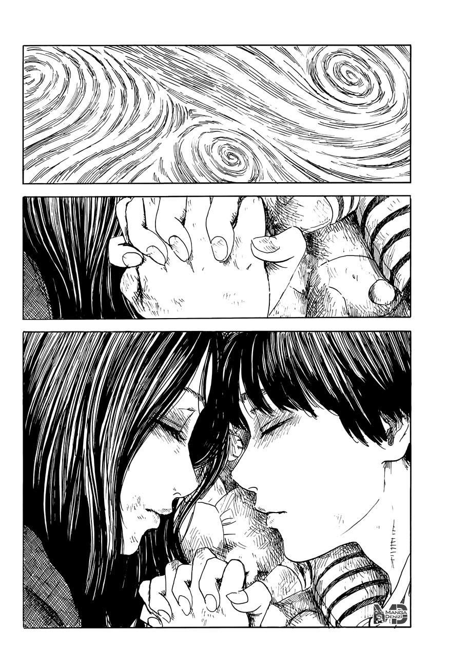 Happiness mangasının 17 bölümünün 37. sayfasını okuyorsunuz.