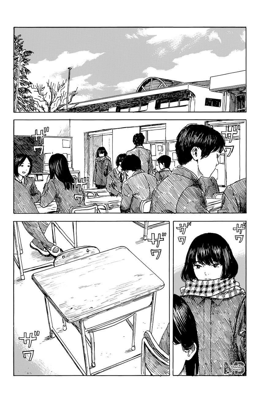 Happiness mangasının 18 bölümünün 5. sayfasını okuyorsunuz.