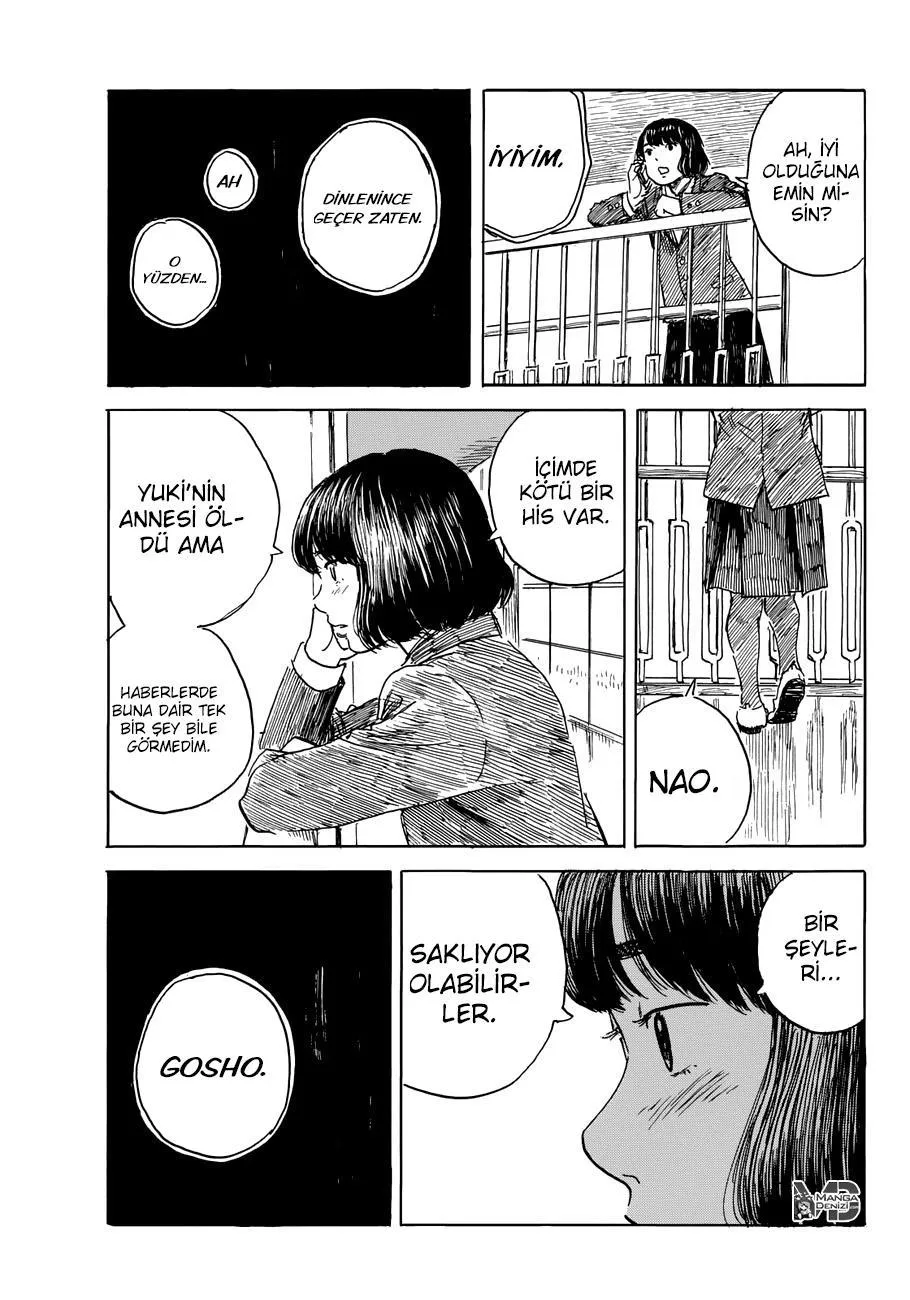 Happiness - Sayfa 10