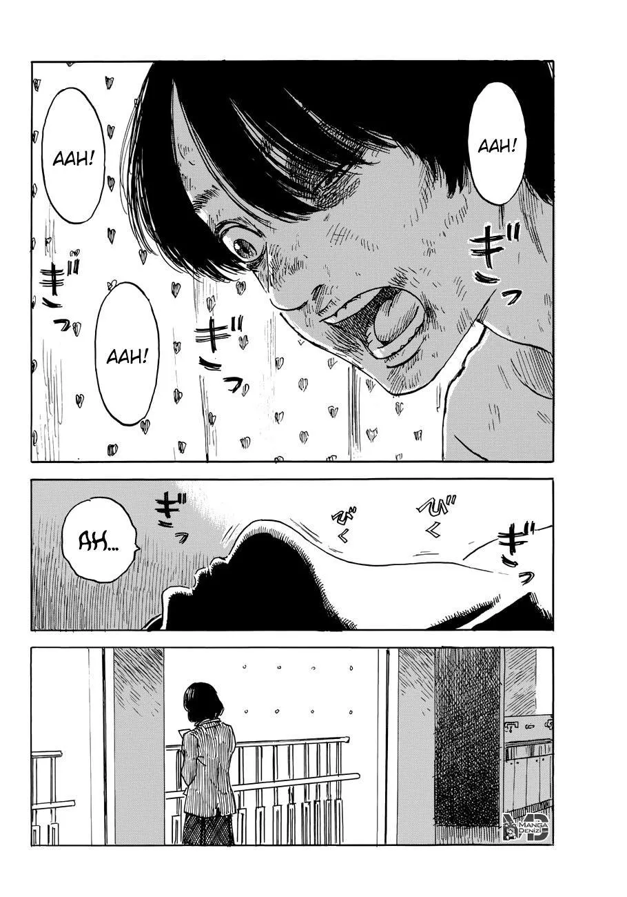 Happiness - Sayfa 13