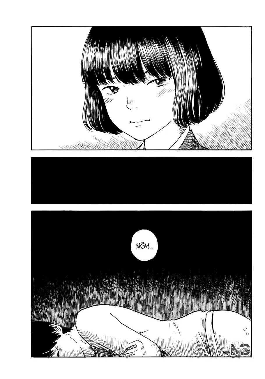 Happiness - Sayfa 14