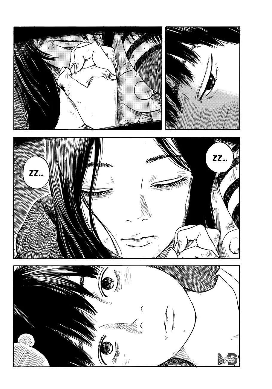 Happiness - Sayfa 15