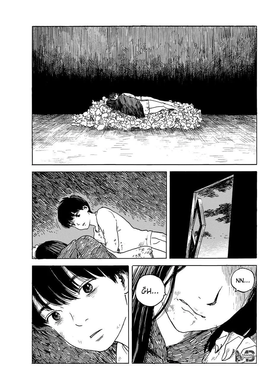 Happiness - Sayfa 16