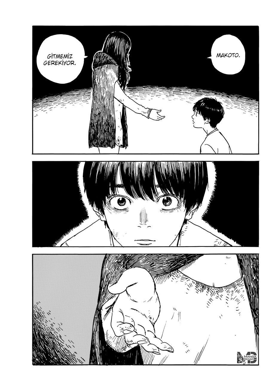 Happiness mangasının 18 bölümünün 20. sayfasını okuyorsunuz.