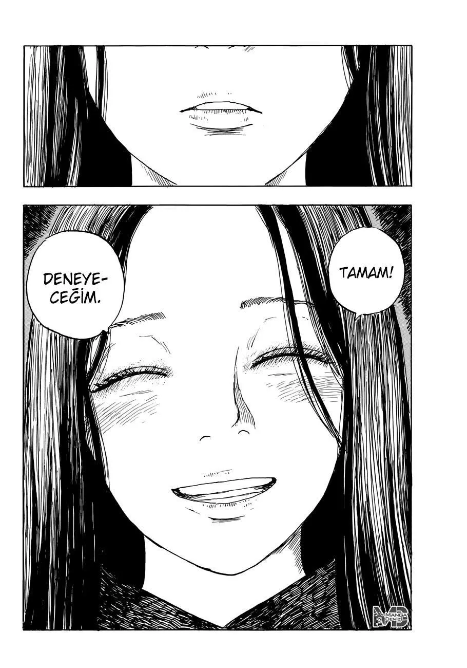 Happiness - Sayfa 23