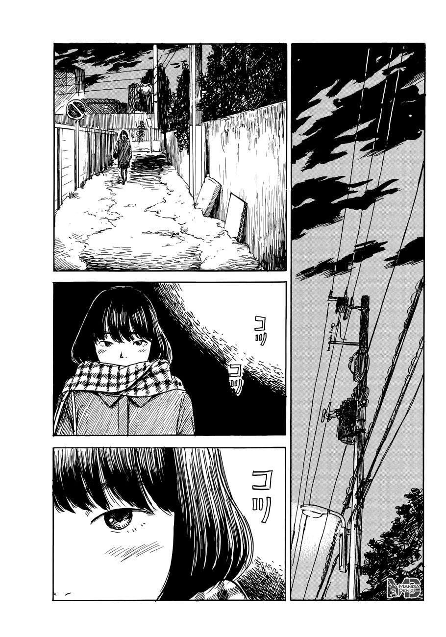 Happiness mangasının 18 bölümünün 24. sayfasını okuyorsunuz.