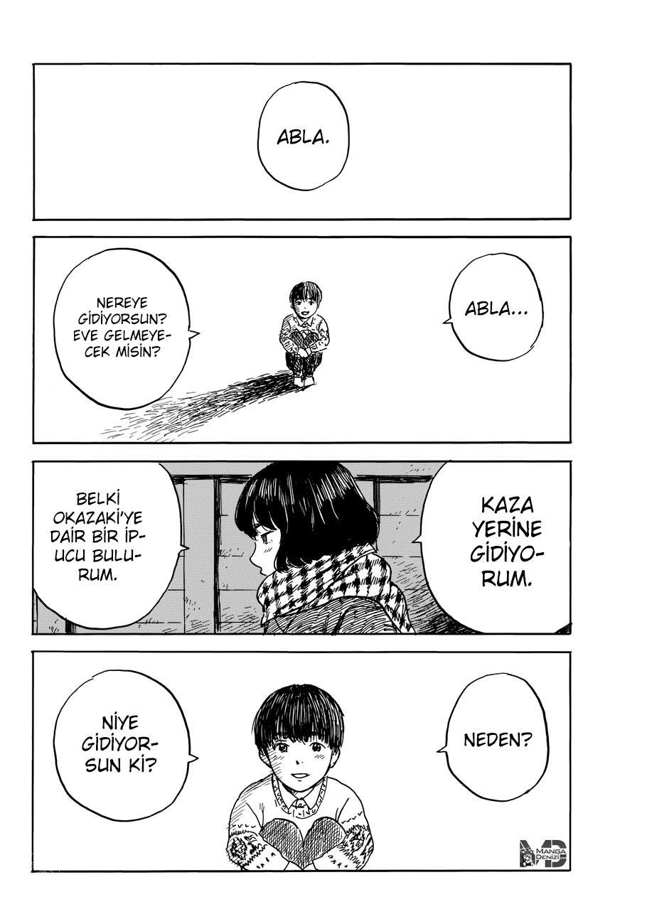 Happiness mangasının 18 bölümünün 25. sayfasını okuyorsunuz.