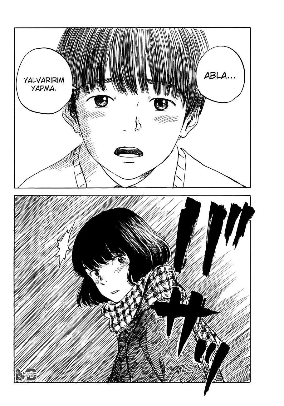 Happiness - Sayfa 27