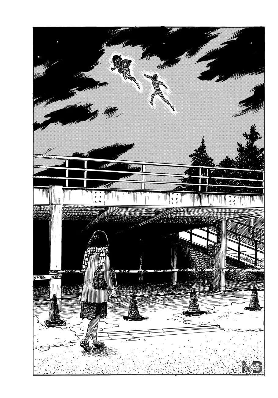 Happiness - Sayfa 28