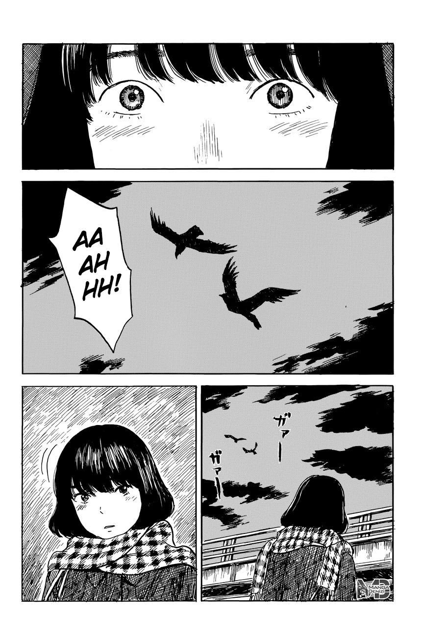 Happiness mangasının 18 bölümünün 29. sayfasını okuyorsunuz.