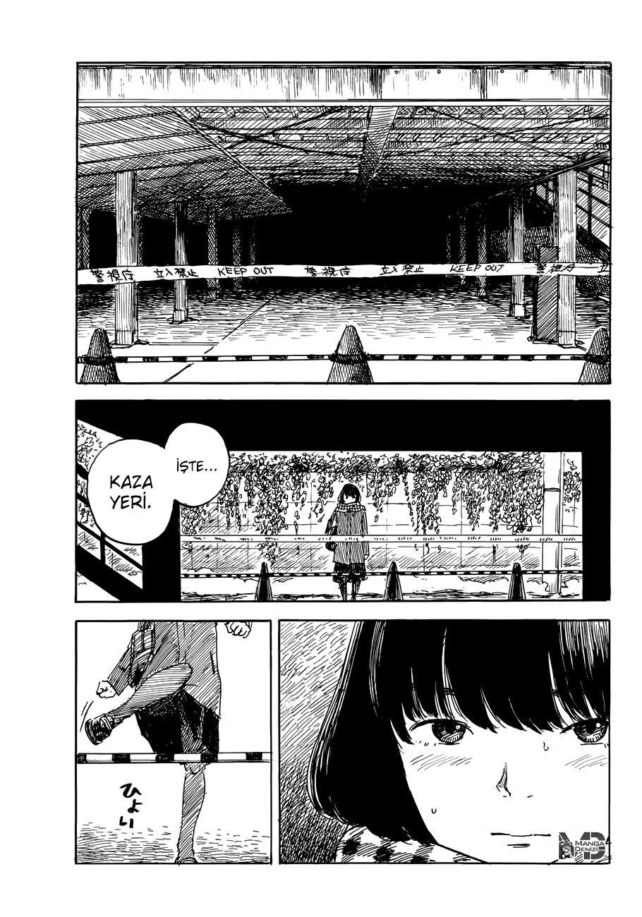 Happiness mangasının 18 bölümünün 30. sayfasını okuyorsunuz.