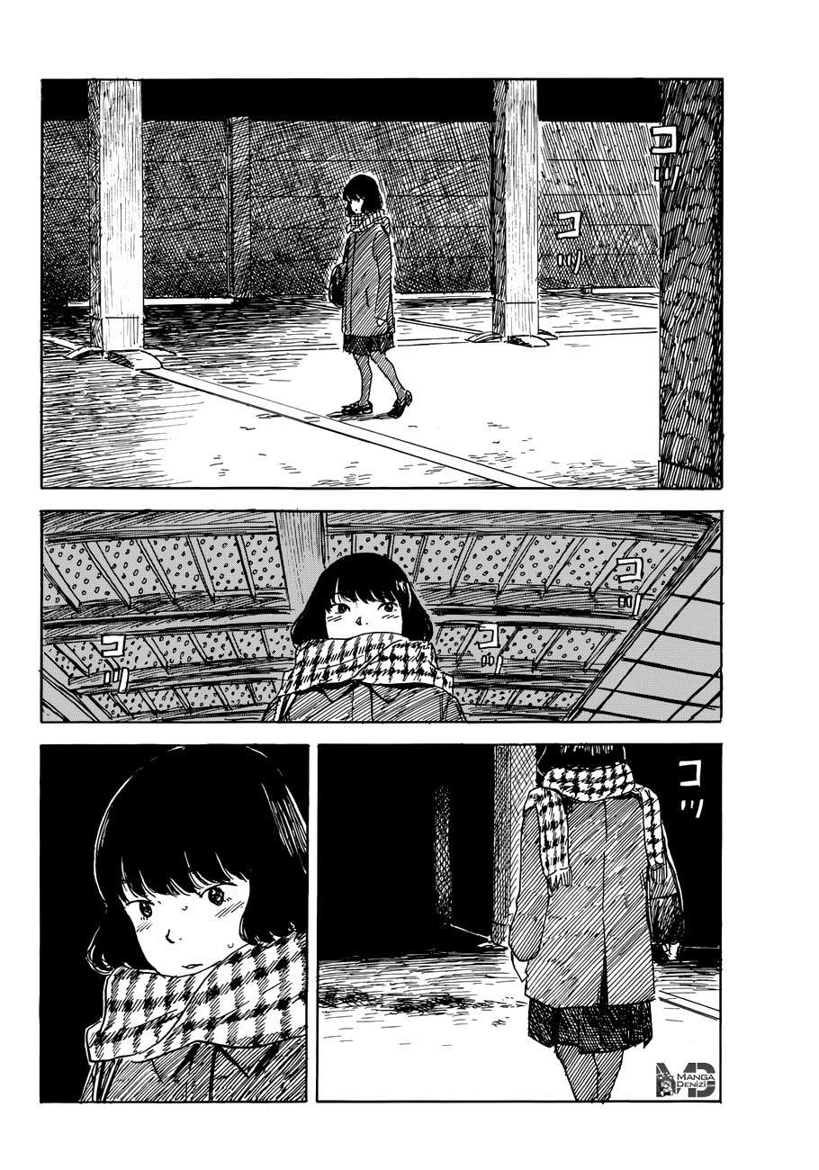 Happiness mangasının 18 bölümünün 31. sayfasını okuyorsunuz.