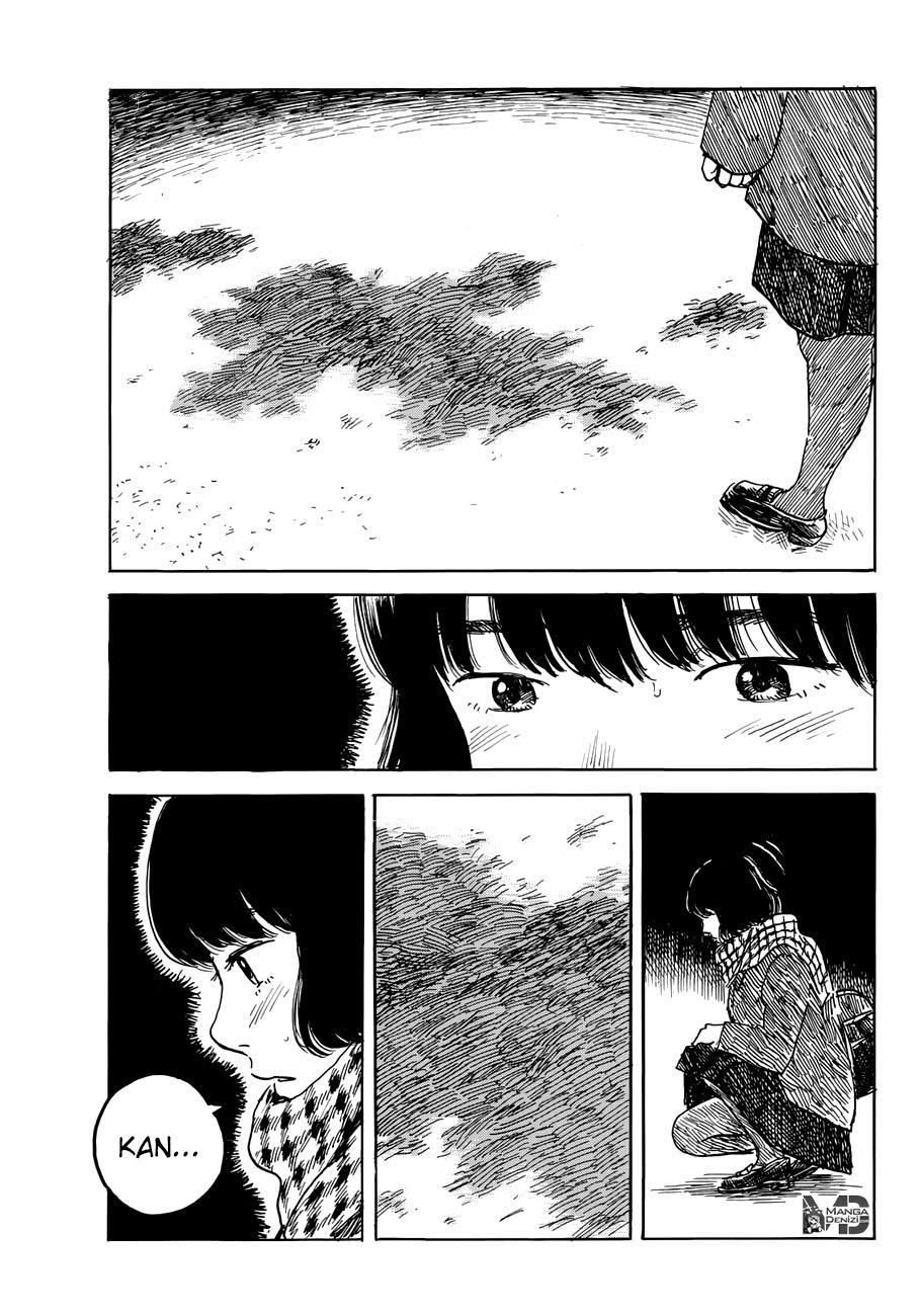 Happiness mangasının 18 bölümünün 32. sayfasını okuyorsunuz.