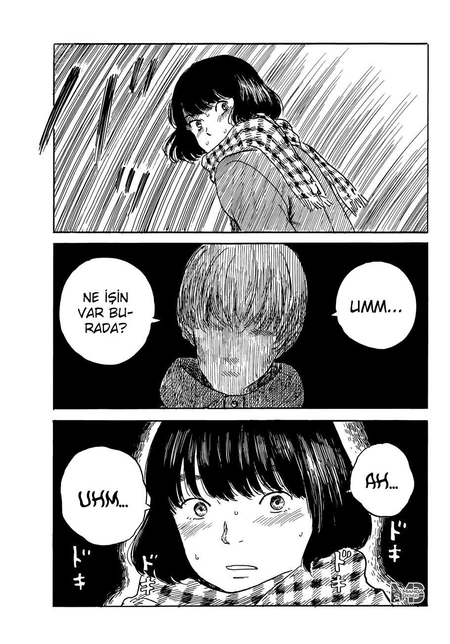 Happiness mangasının 18 bölümünün 34. sayfasını okuyorsunuz.