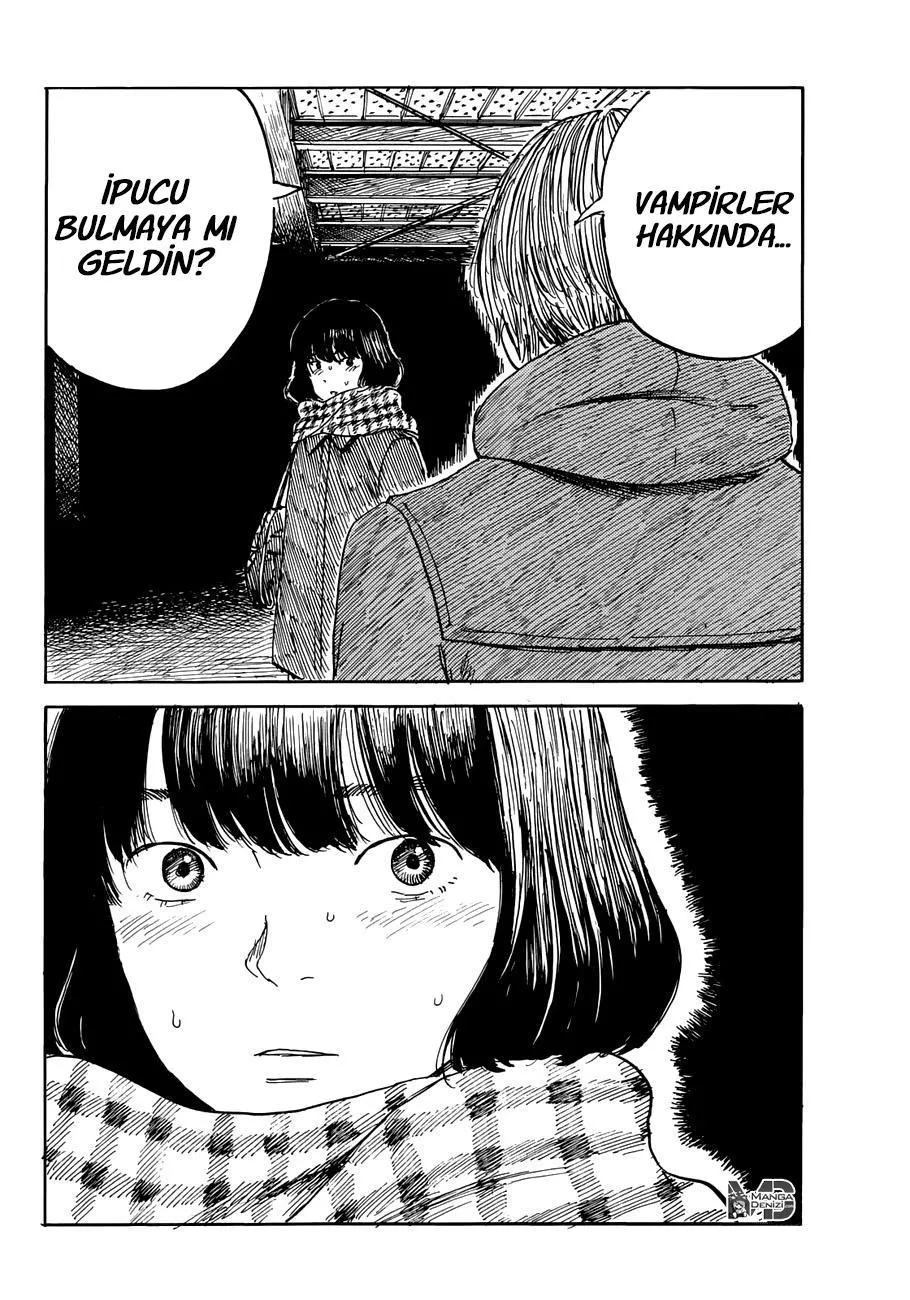 Happiness - Sayfa 35