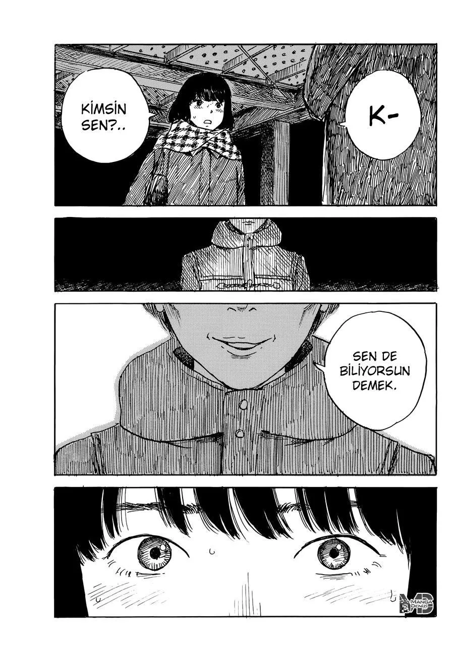 Happiness - Sayfa 36