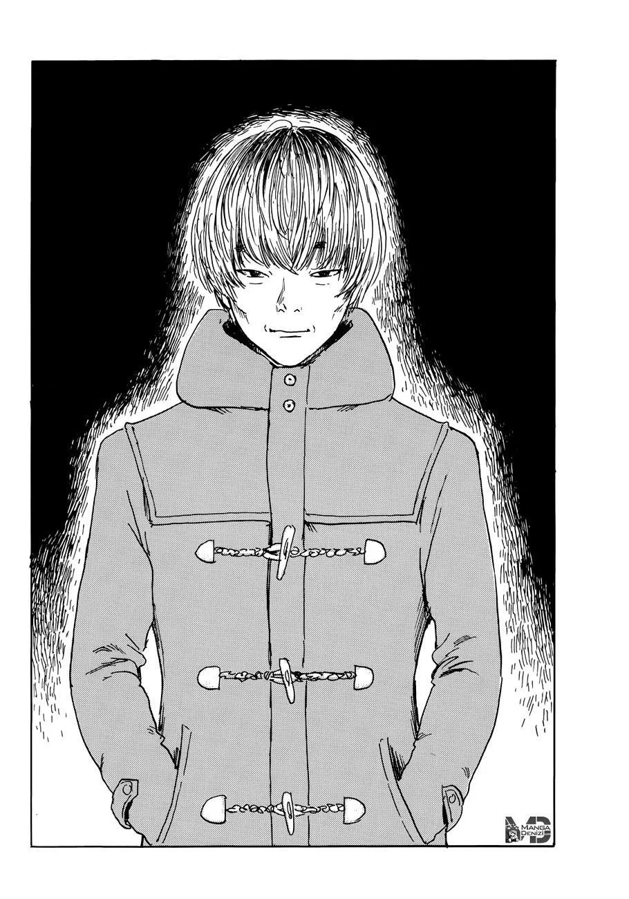 Happiness - Sayfa 37