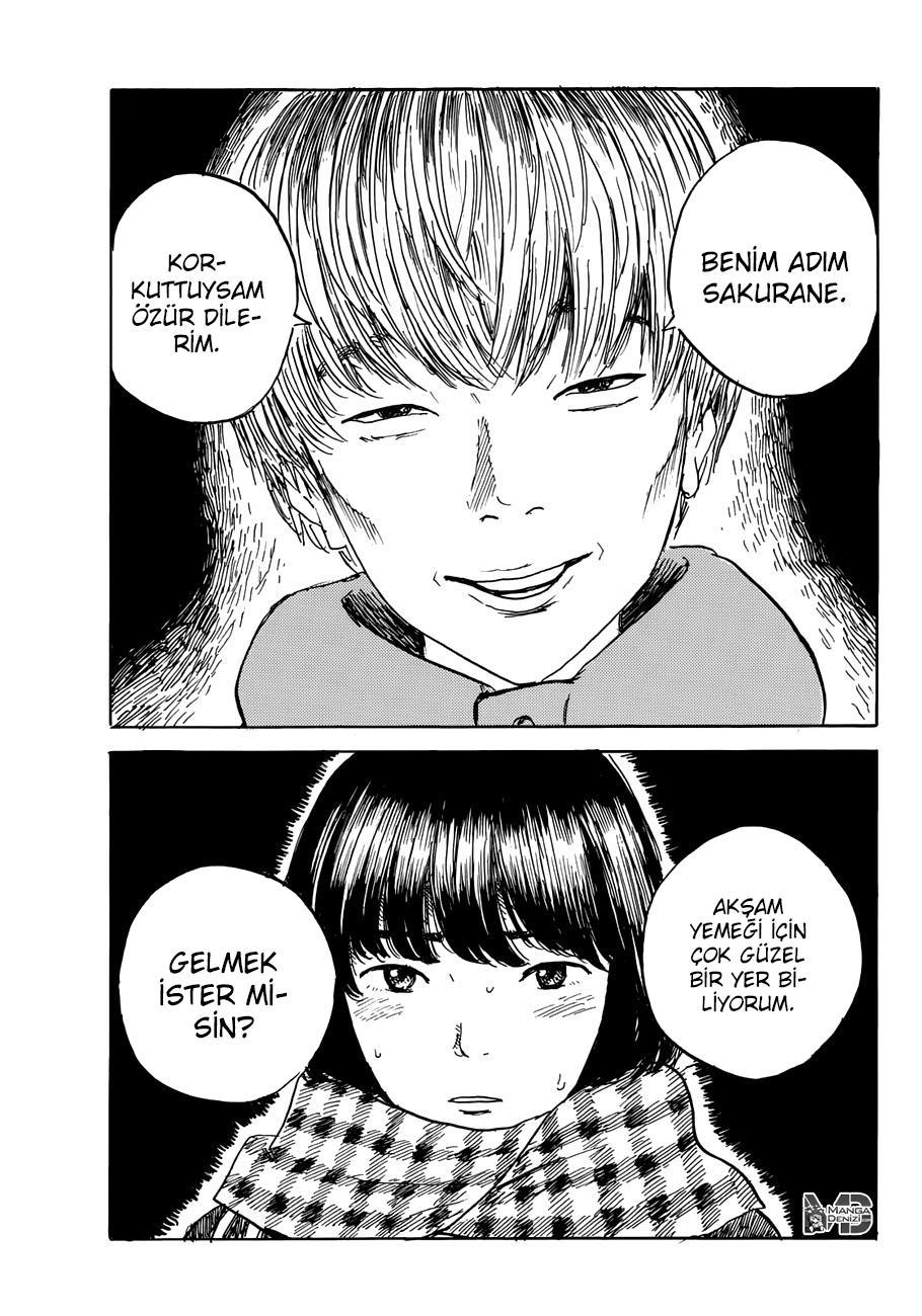 Happiness mangasının 18 bölümünün 38. sayfasını okuyorsunuz.