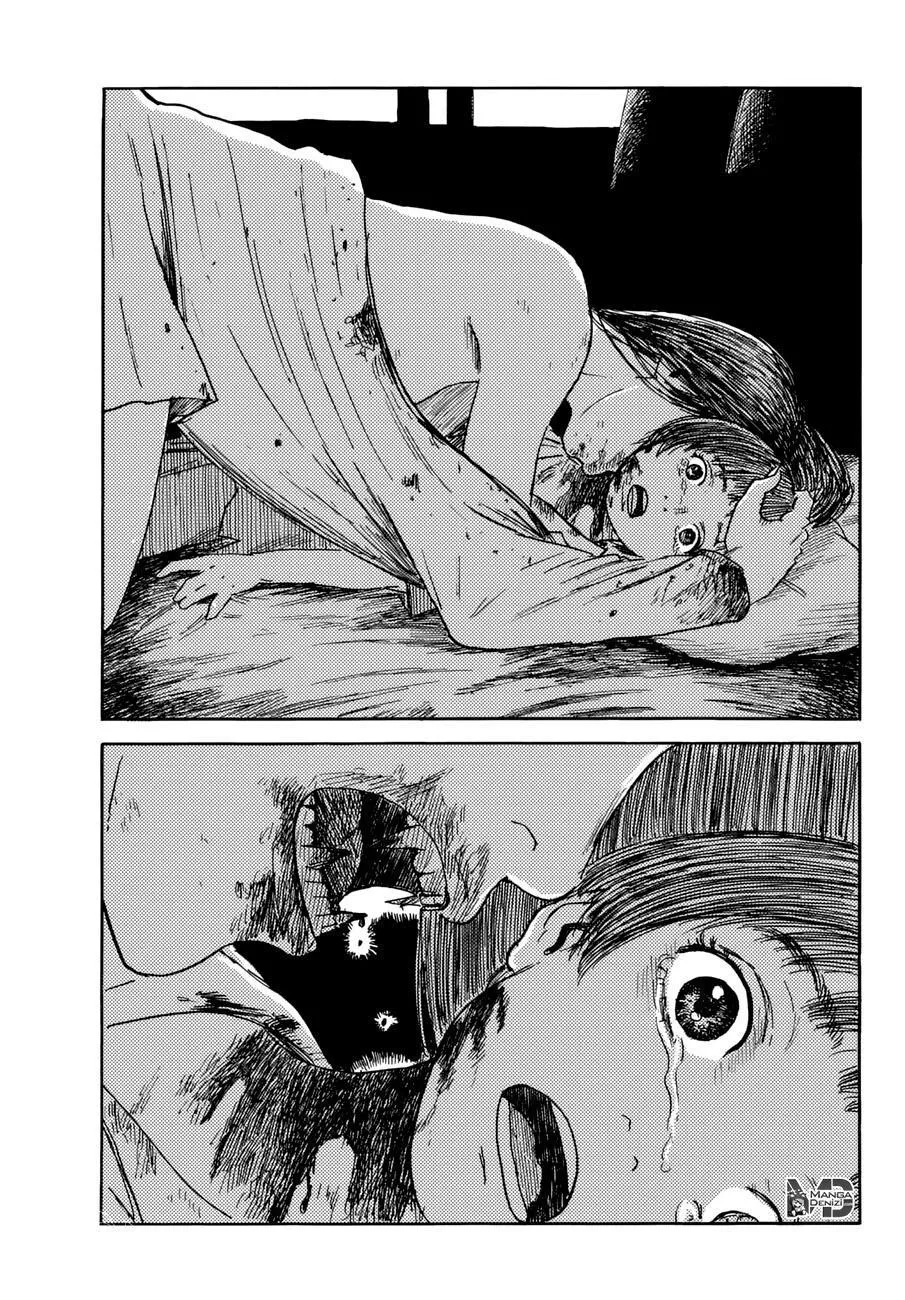 Happiness - Sayfa 12