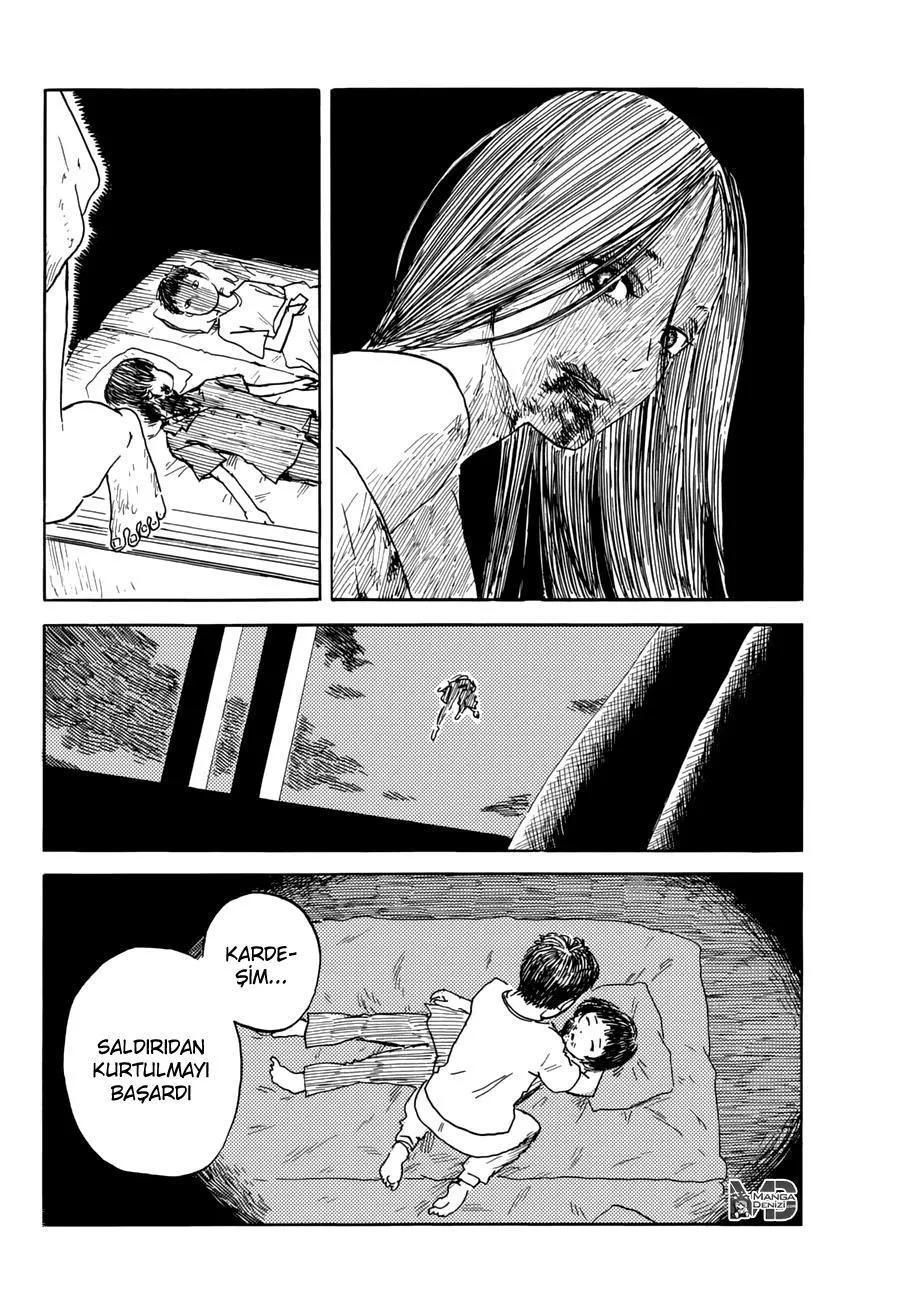 Happiness - Sayfa 13