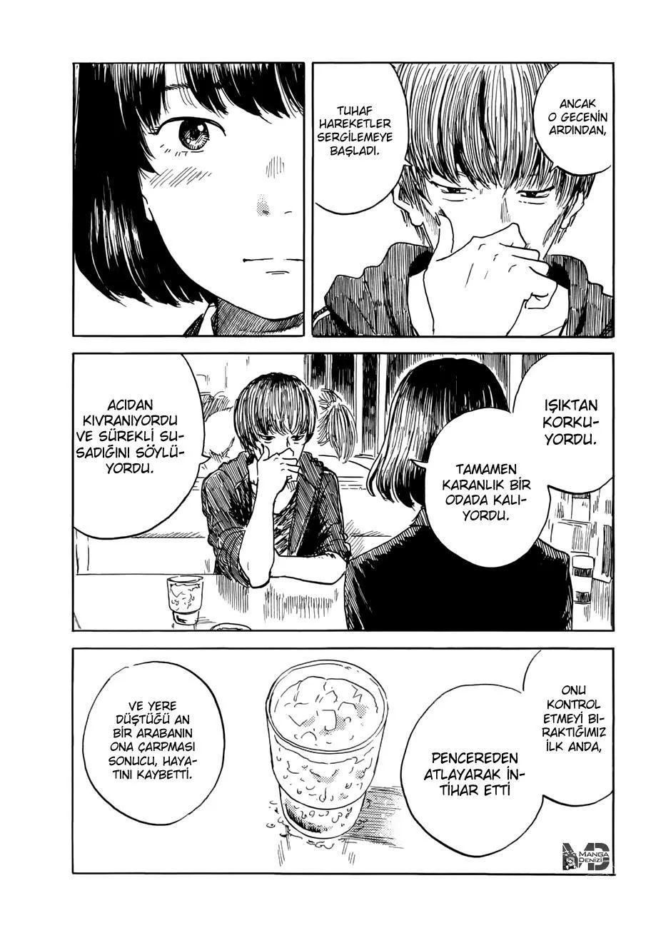 Happiness - Sayfa 14