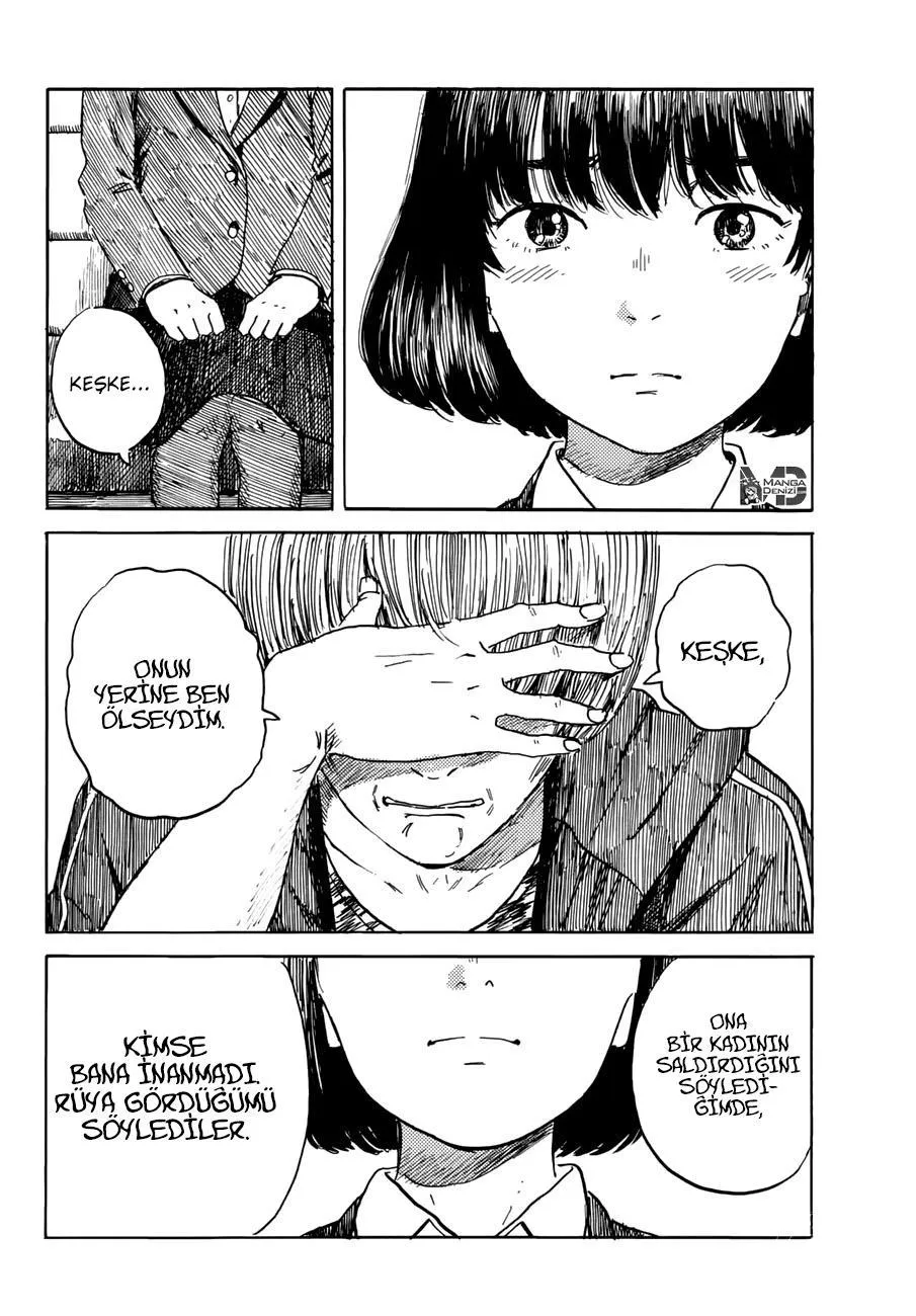 Happiness - Sayfa 15