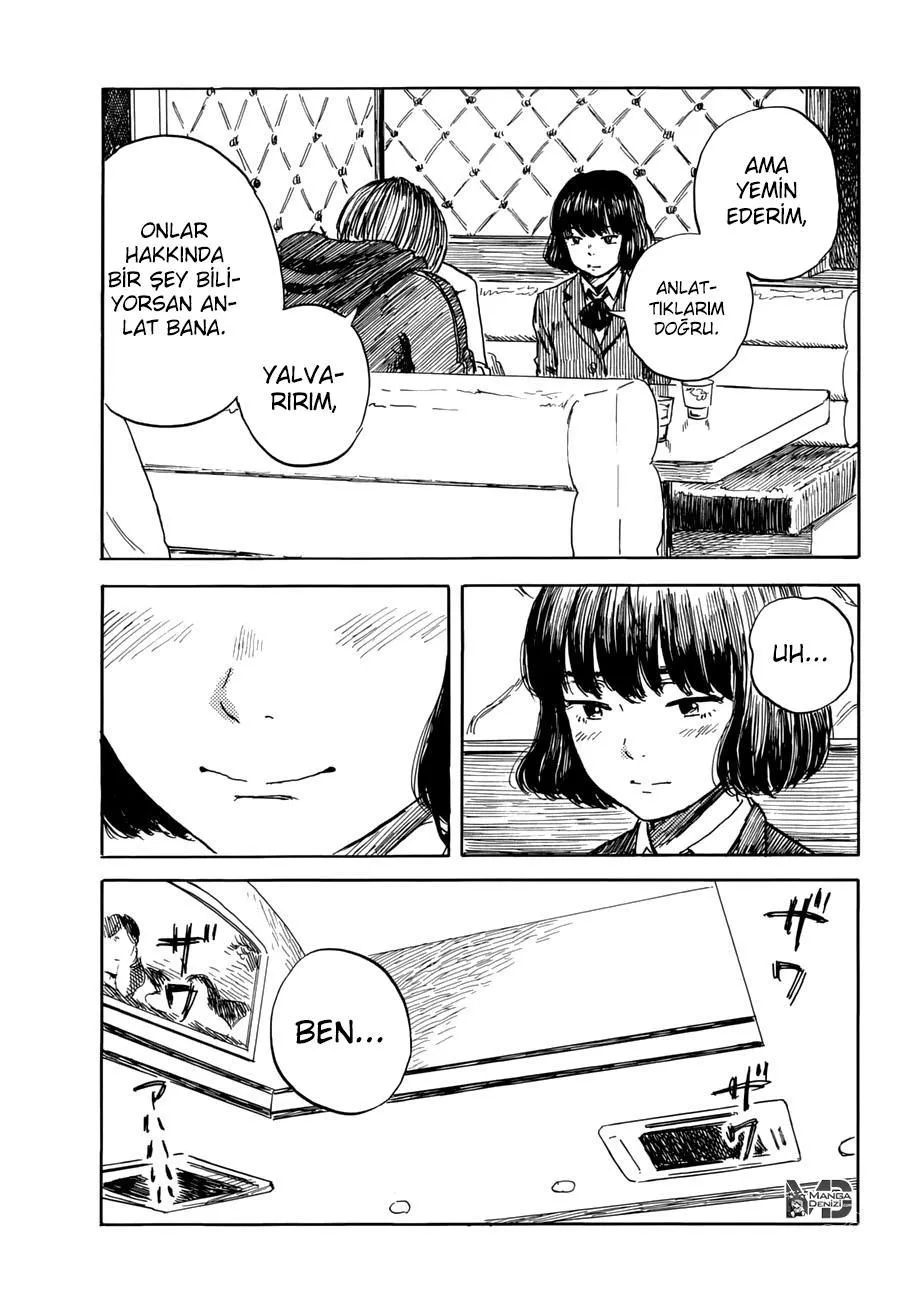 Happiness - Sayfa 16