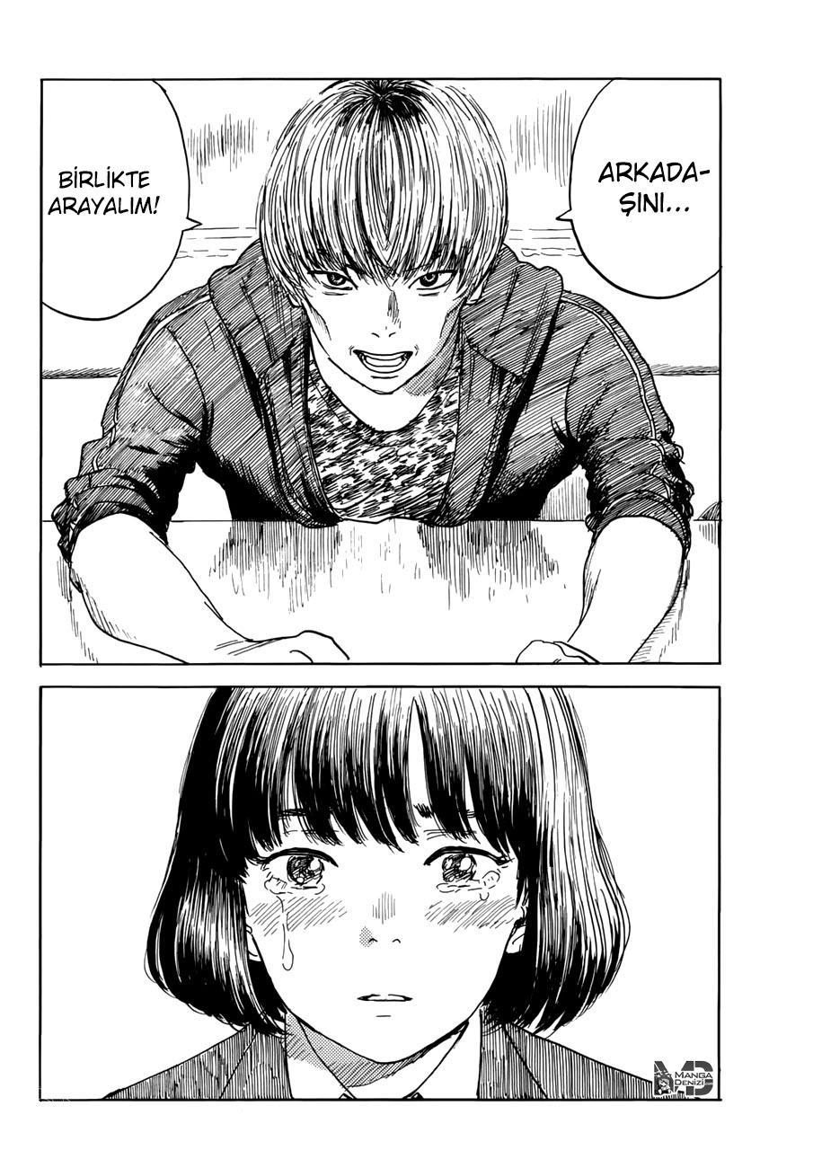 Happiness mangasının 19 bölümünün 19. sayfasını okuyorsunuz.