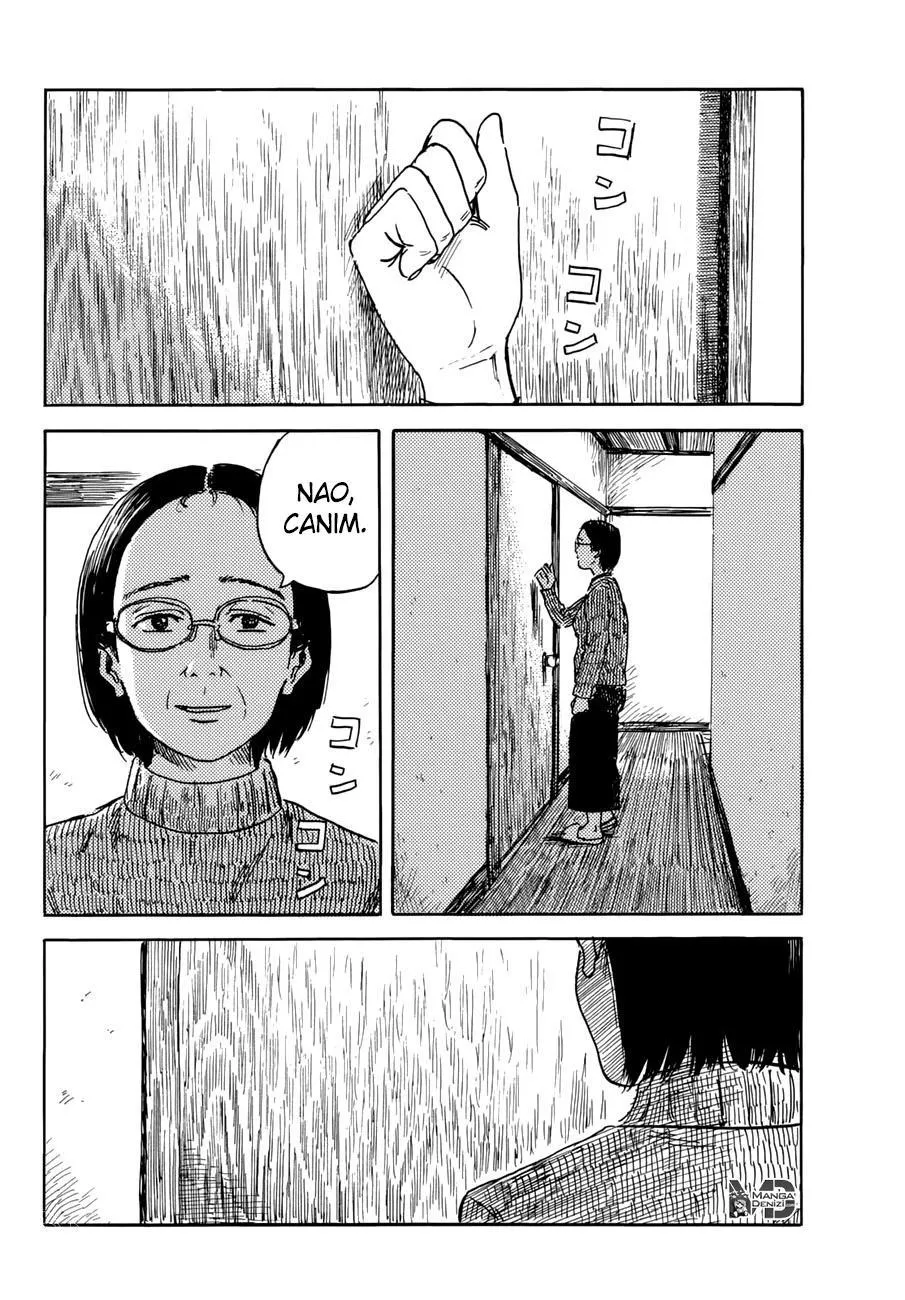 Happiness - Sayfa 23