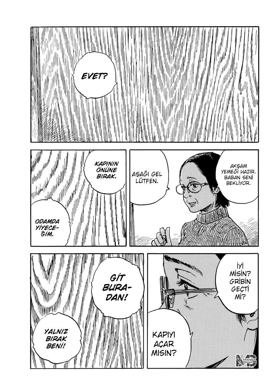 Happiness mangasının 19 bölümünün 24. sayfasını okuyorsunuz.