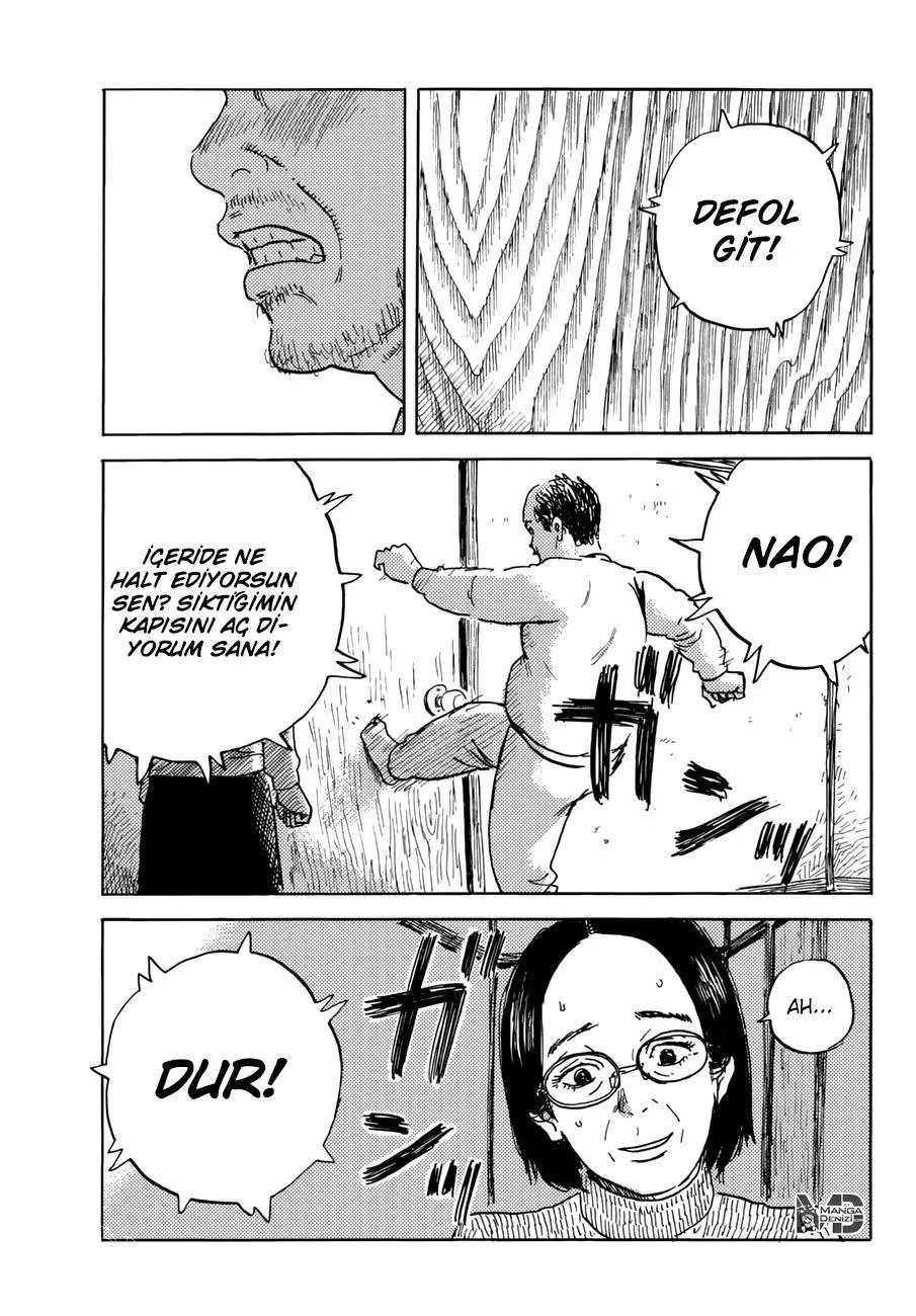 Happiness - Sayfa 26