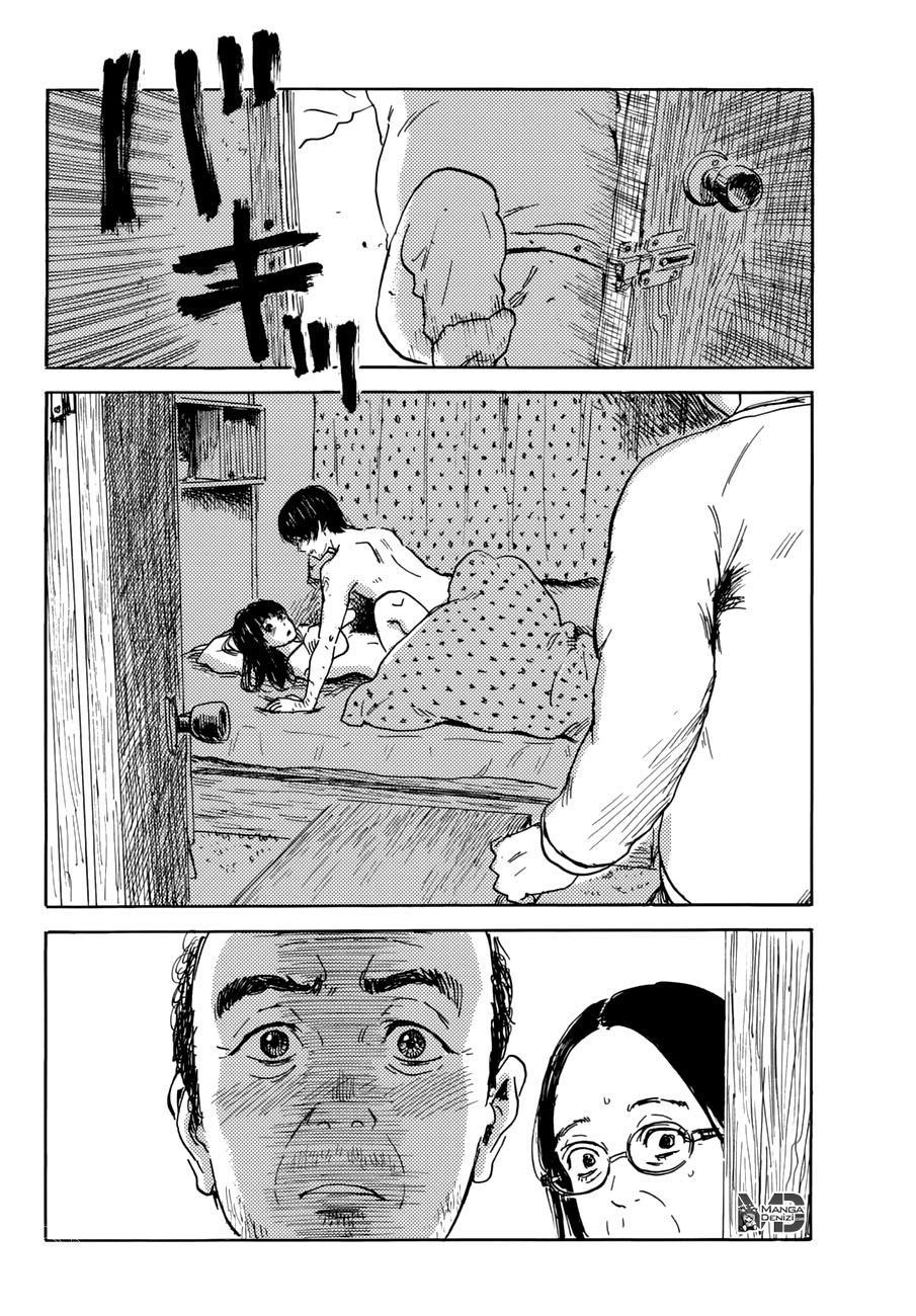 Happiness mangasının 19 bölümünün 27. sayfasını okuyorsunuz.