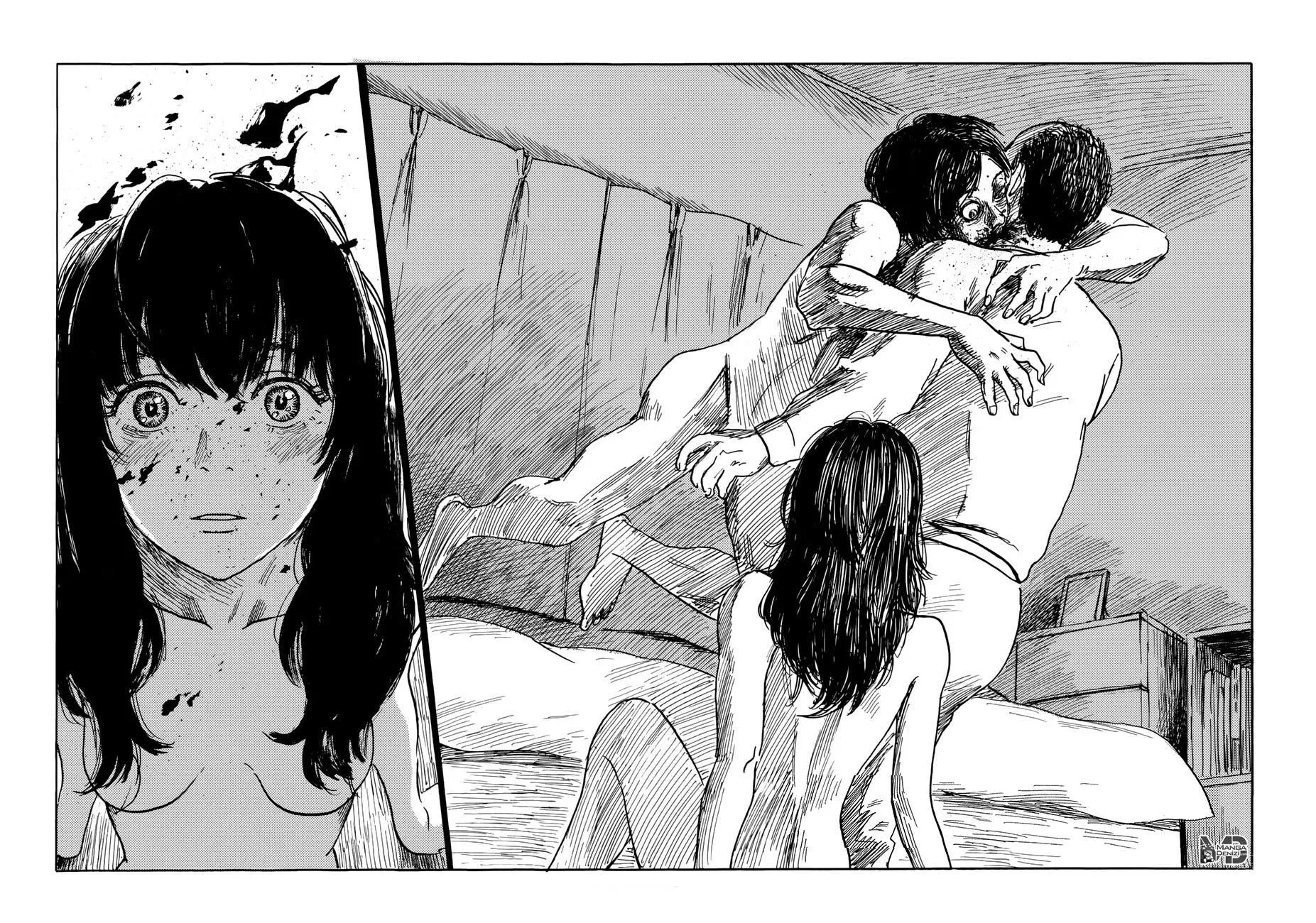 Happiness - Sayfa 35