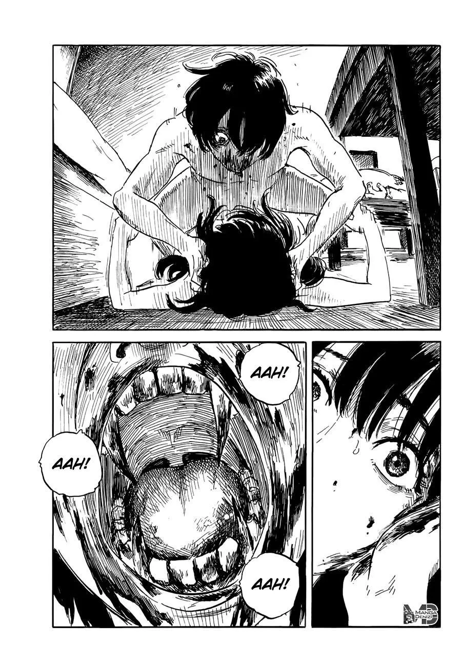 Happiness - Sayfa 10