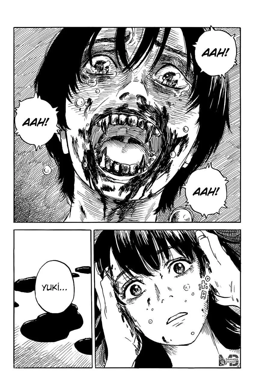 Happiness - Sayfa 11