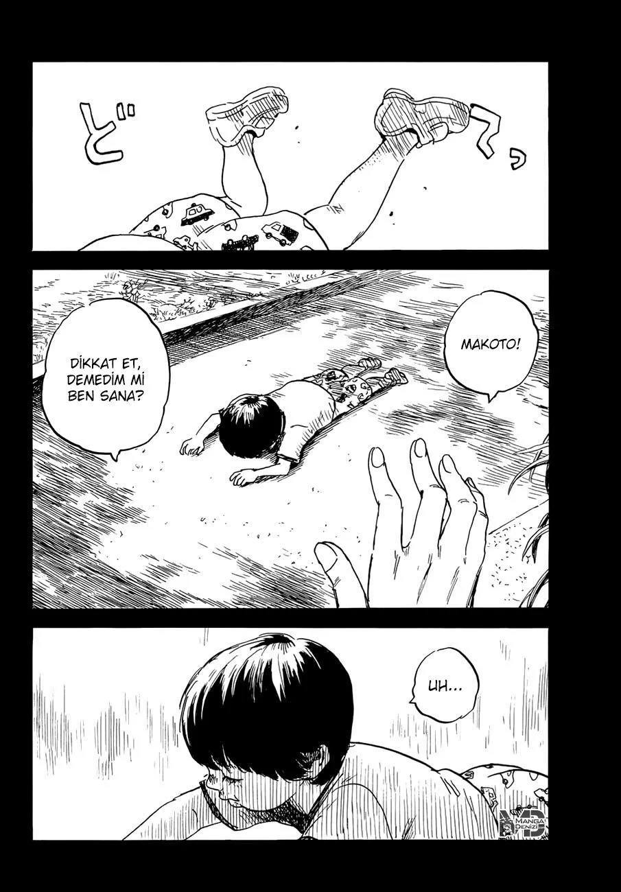 Happiness - Sayfa 15