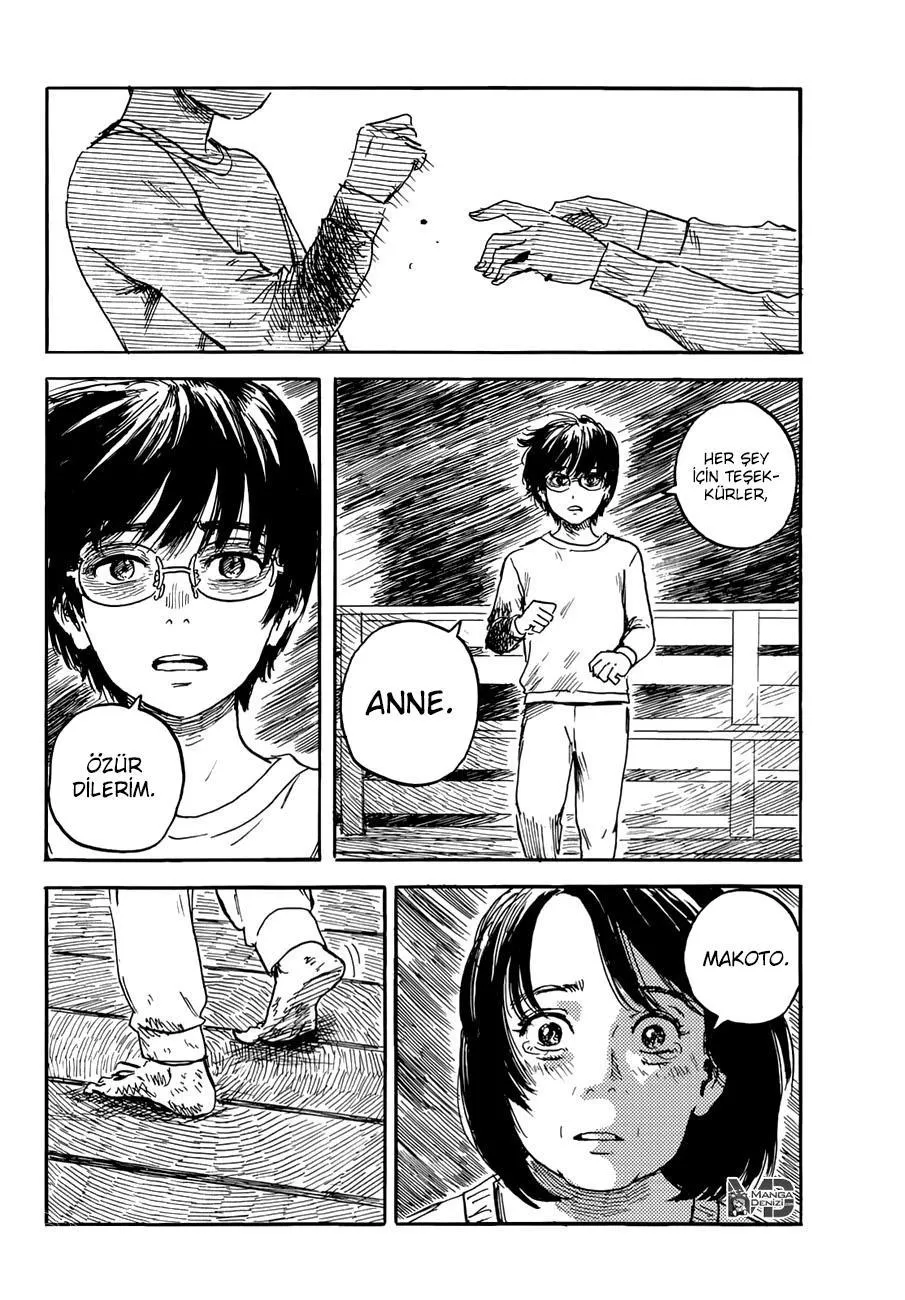 Happiness - Sayfa 23