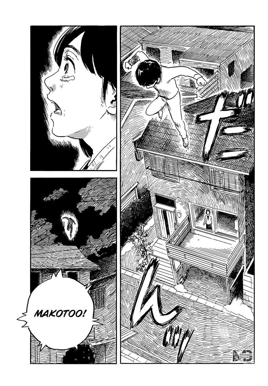 Happiness - Sayfa 24